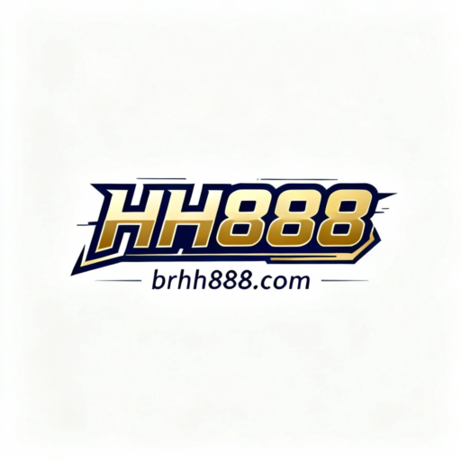 HH888
