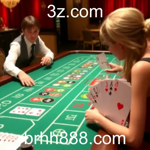 Tendências Emergentes no Mundo dos Jogos Online em Português