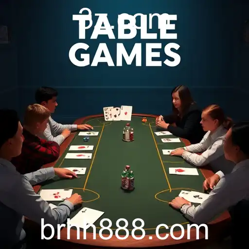 A Expansão do Universo de Jogos em 2025