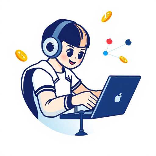 Expansão dos Jogos Online em 2025