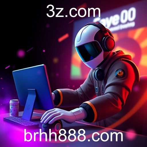 Crescimento e Desafios do Mercado de Jogos em 2025