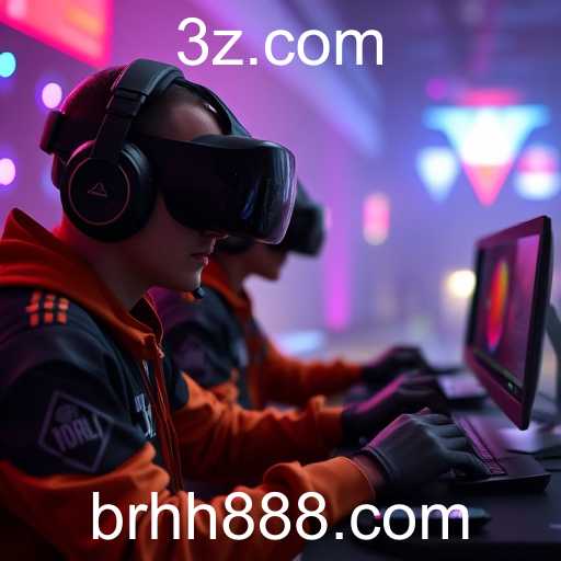 Inovações e Tendências dos Jogos Online para 2025