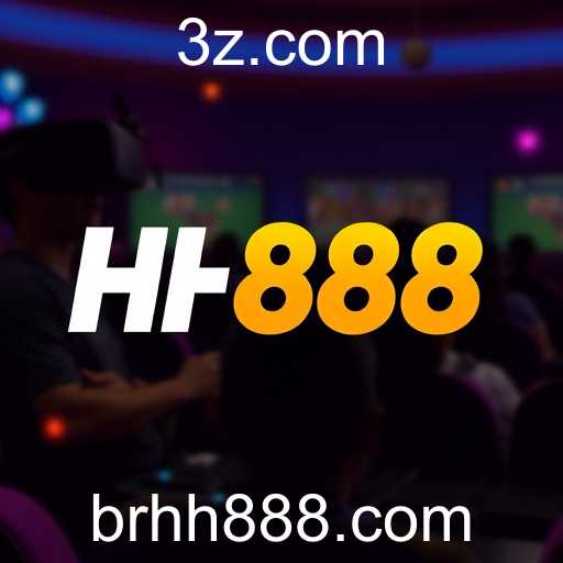 O Crescimento do Jogo Online em 2026