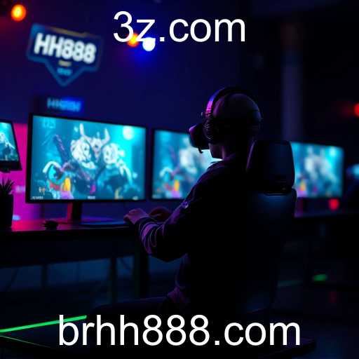 Mudanças no Cenário dos Jogos Online em 2025