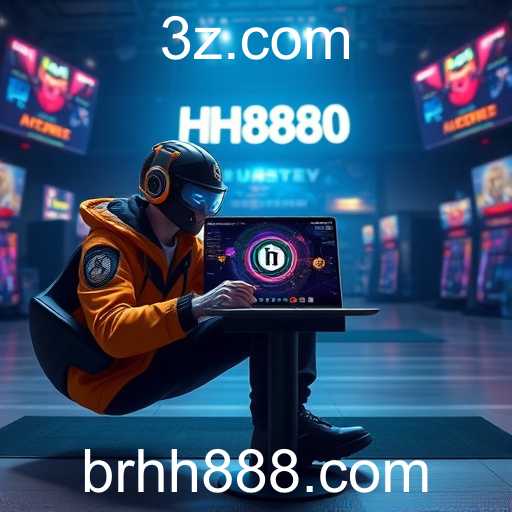 Tendências do Mundo dos Jogos Online em 2026