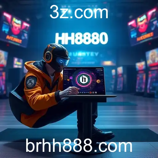 Tendências do Mundo dos Jogos Online em 2026