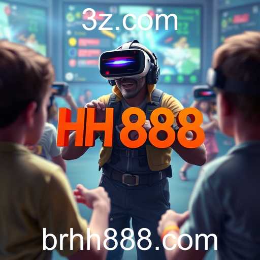 Tendências de Jogos no Brasil