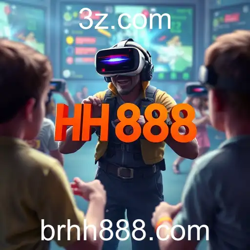 Tendências de Jogos no Brasil