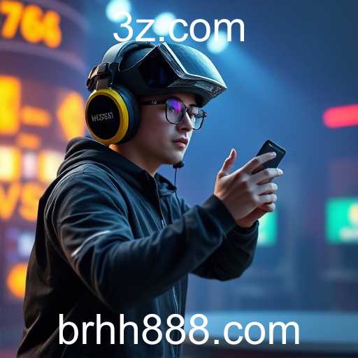 Inovações e Tendências no Mundo dos Jogos Online