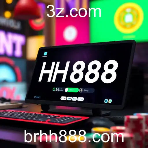 O impacto dos jogos online em 2025