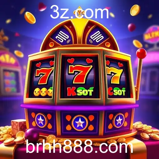 O Impacto dos Jogos Online e a Palavra-Chave do Momento