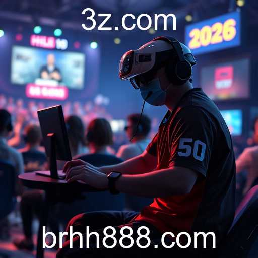 O Impacto dos Jogos Online em 2026