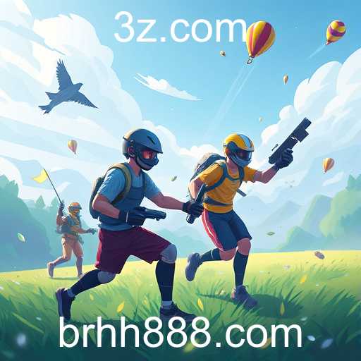 O Impacto dos Jogos Online na Economia Digital