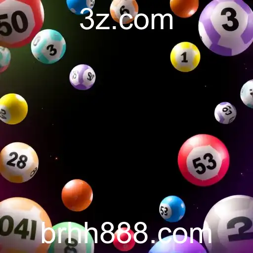 Crescimento Exponencial dos Jogos Online com HH888