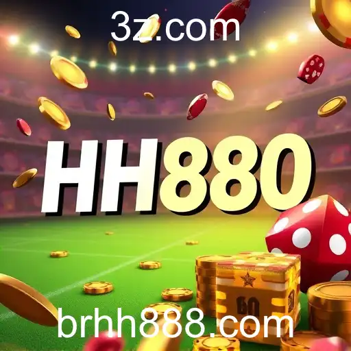 Cenário Atual dos Jogos Online em 2025