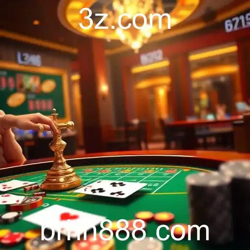 Ascensão e Desafios das Plataformas de Jogos Online em 2025