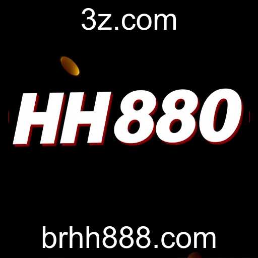 A Ascensão do Site de Jogos HH888 em 2025