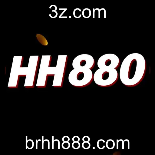 A Ascensão do Site de Jogos HH888 em 2025