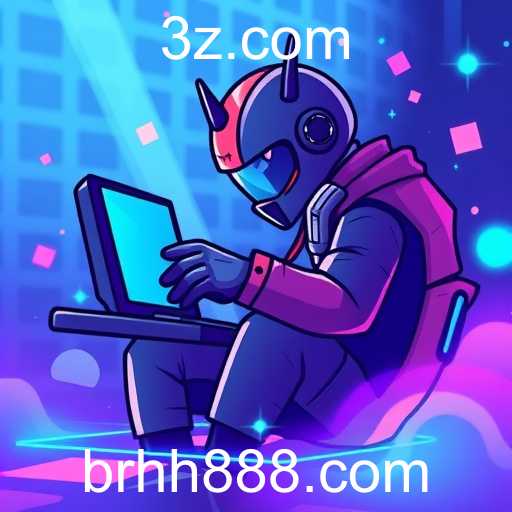 Ascensão e Impacto dos Jogos Online em 2026