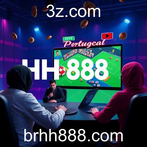 Tendências de Jogos Online em 2025