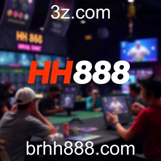 A Ascensão dos Jogos Online em 2026